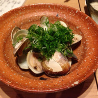 魚や市 はなれ - 