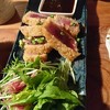 肉と日本酒バル ワラカド 船橋店