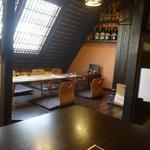 鶏料理ひとりひとり - 