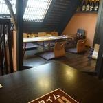 鶏料理ひとりひとり - 