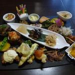 鶏料理ひとりひとり - 