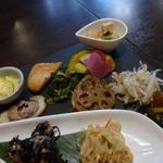 鶏料理ひとりひとり - 