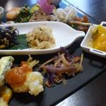 鶏料理ひとりひとり - 