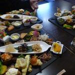 鶏料理ひとりひとり - 