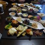 鶏料理ひとりひとり - 