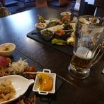 鶏料理ひとりひとり - 