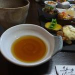 鶏料理ひとりひとり - 