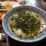 鶏料理ひとりひとり - 