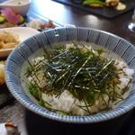 鶏料理ひとりひとり - 