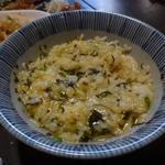 鶏料理ひとりひとり - 