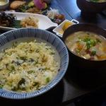 鶏料理ひとりひとり - 