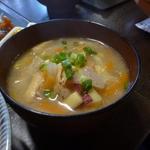 鶏料理ひとりひとり - 