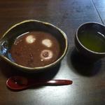 鶏料理ひとりひとり - 