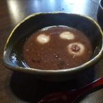 鶏料理ひとりひとり - 