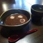 鶏料理ひとりひとり - 