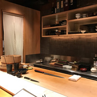 神戸 北野 双 - 