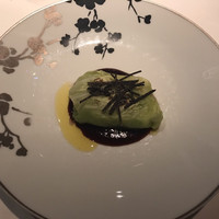 シェ・イノ - 