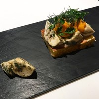 カンテサンス - 