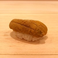 きよ田 - 