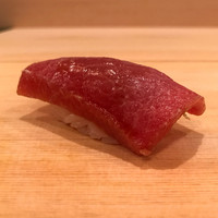 きよ田 - 