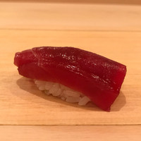 きよ田 - 