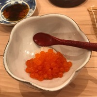 きよ田 - 