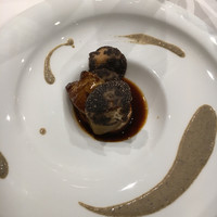 エルダンジュ - 
