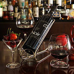 Bar Noir - 