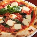 バー ノアール - 