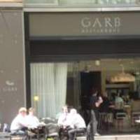 GARB Tokyo - 