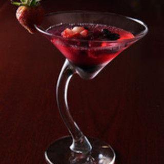 バー ノアール_2