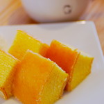 ラ コリーナ近江八幡 - 