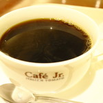 Itarian Tomatokafe Junia - ホットコーヒーLサイズ