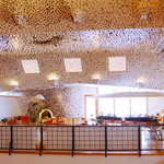 ラ コリーナ近江八幡 - 