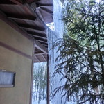 花仙庵 仙仁温泉 岩の湯 - ２０１７．１．２３