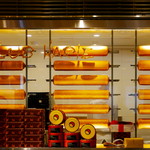 ラ コリーナ近江八幡 - 