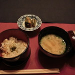 花仙庵 仙仁温泉 岩の湯 - 