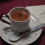 花仙庵 仙仁温泉 岩の湯 - 