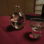 花仙庵 仙仁温泉 岩の湯 - 