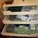 花仙庵 仙仁温泉 岩の湯 - 