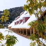 ラ コリーナ近江八幡 - 