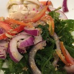 manam Comfort Filipino  - 