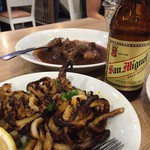 manam Comfort Filipino  - 