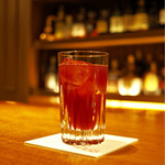 Bar358 - 