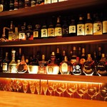 Bar358 - 