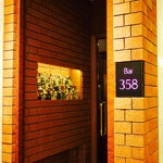 Bar358 - 