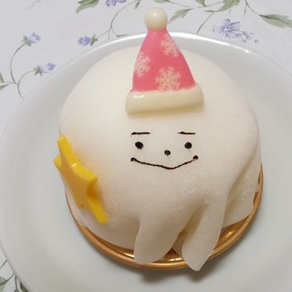 ケー・ポッシュ