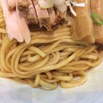 ラーメン屋 トイ・ボックス - 