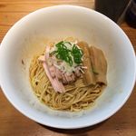 ラーメン屋 トイ・ボックス - 