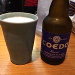 ラーメン屋 トイ・ボックス - 